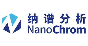 納譜分析技術(shù)（蘇州）有限公司