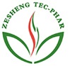 廣州澤盛藥業(yè)科技有限公司