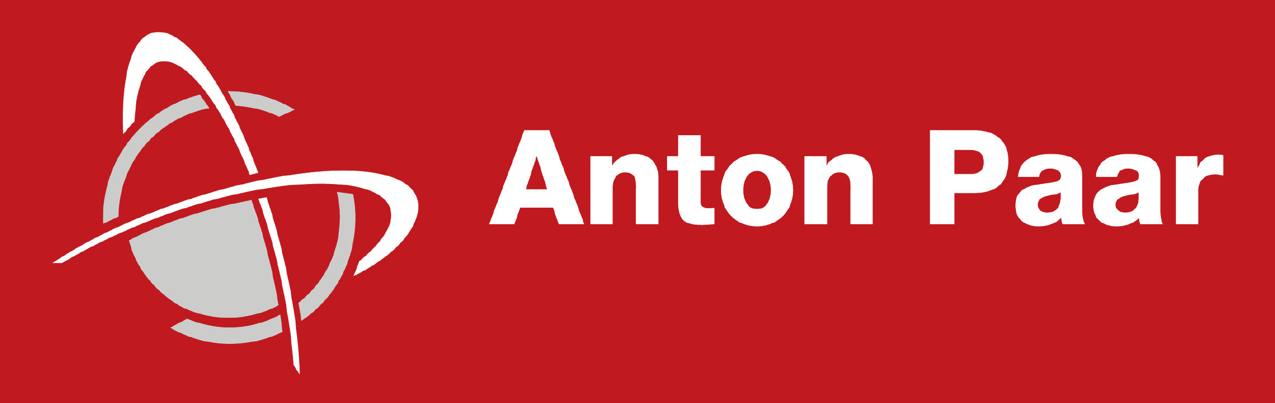 logo_畫板 1.png