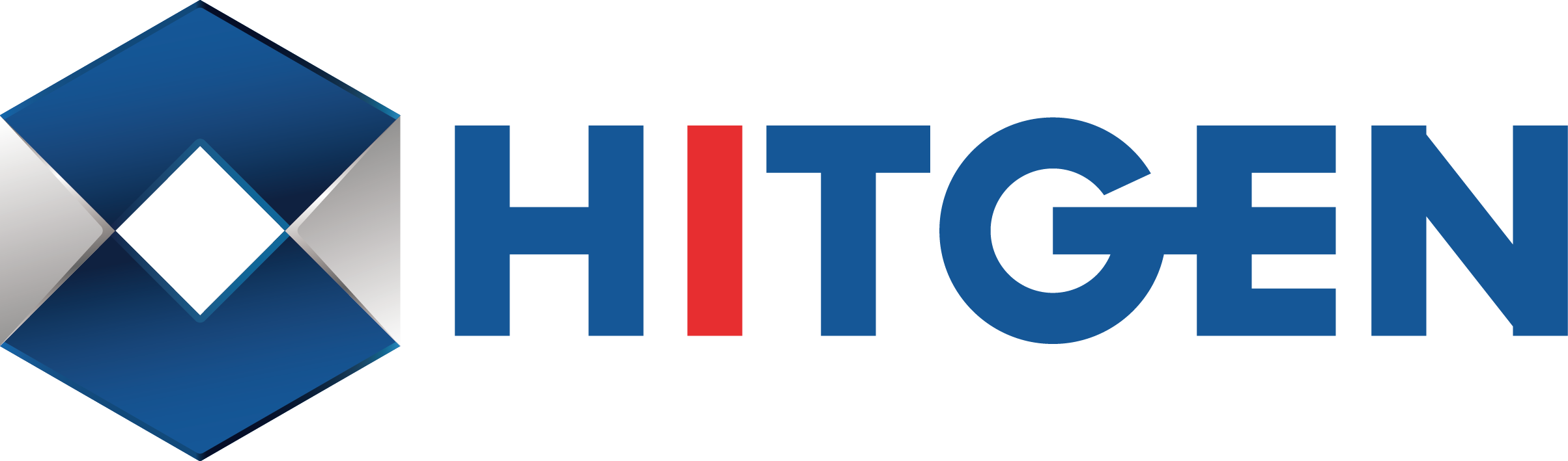logo-成都先導.png