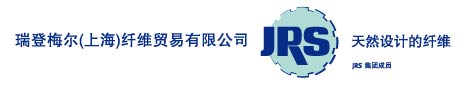 logo_畫板 1.jpg