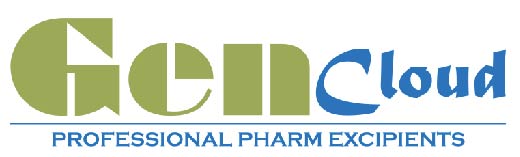 logo_畫板 1.jpg