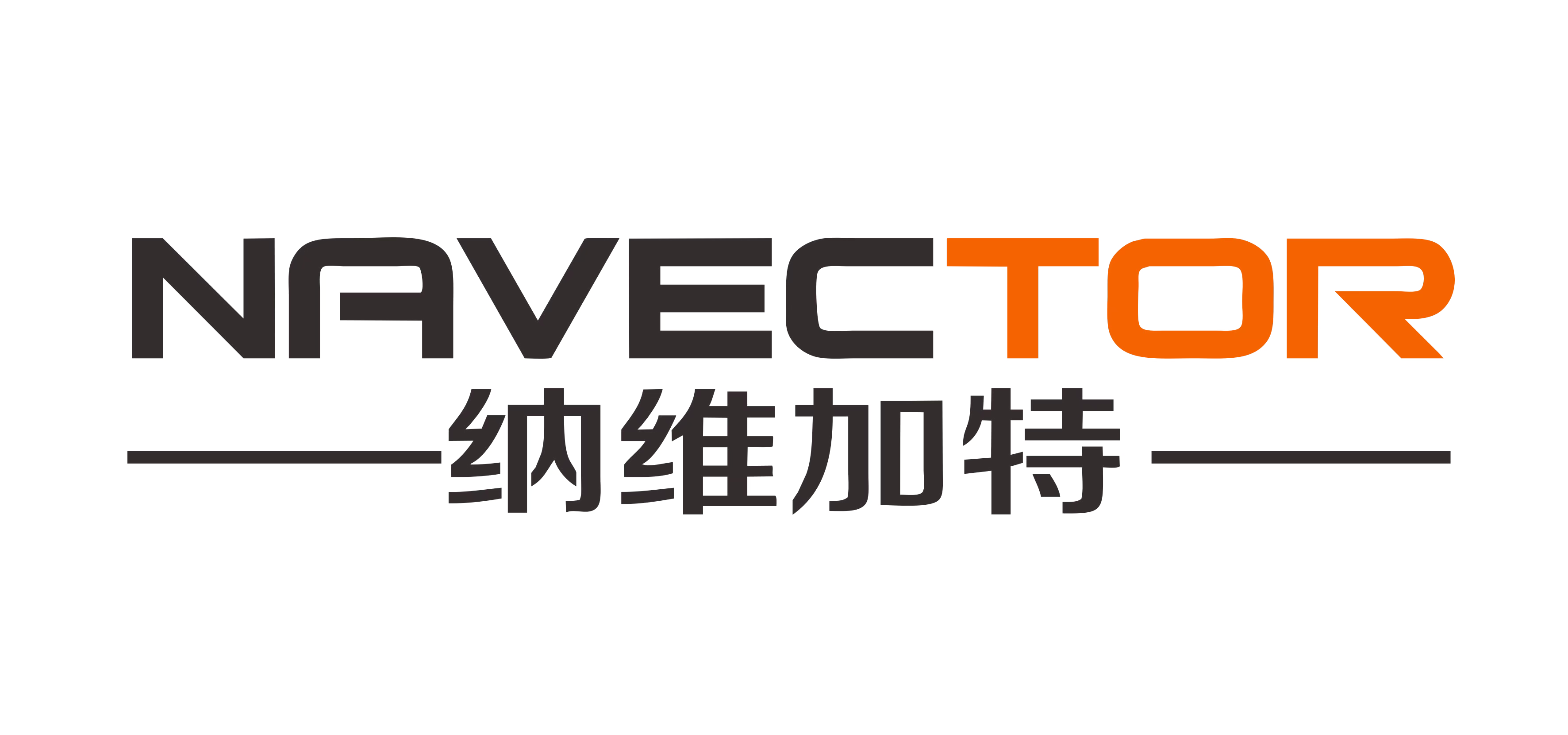微信圖片_20220721094312.png