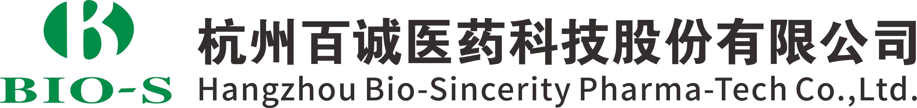 微信圖片_202207201549271.jpg
