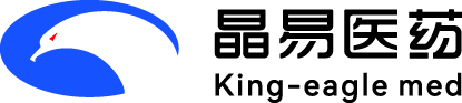 晶易醫(yī)藥logo.jpg