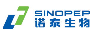 微信圖片_20220721140541.png