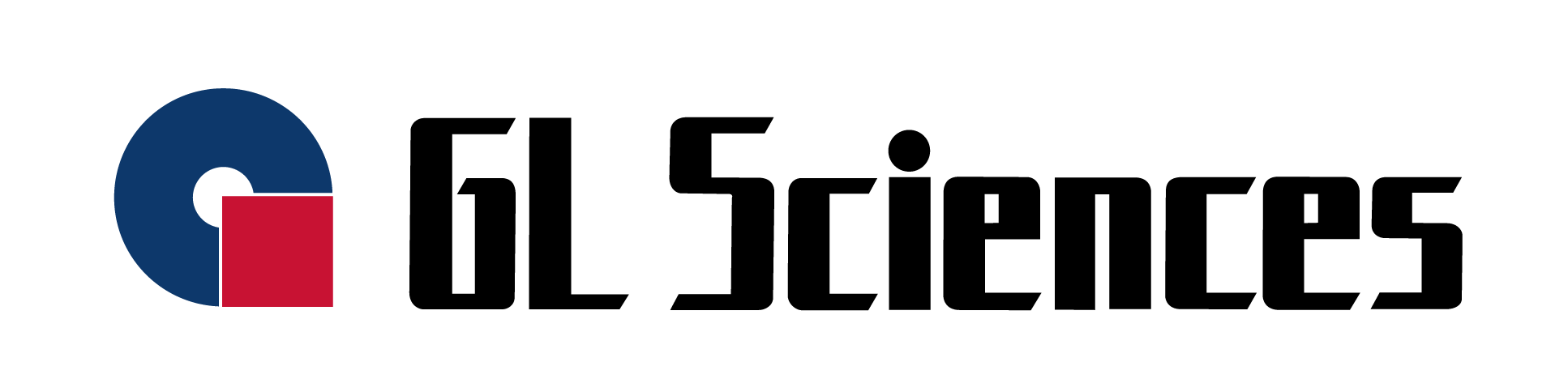 2020長(zhǎng)型logo  300分辨率.png
