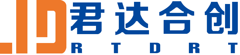 君達合創(chuàng)logo.png