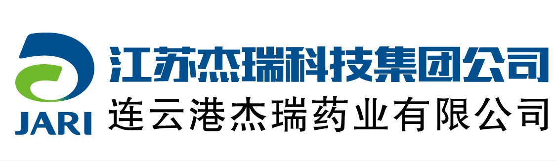 微信圖片_20210108111702.png