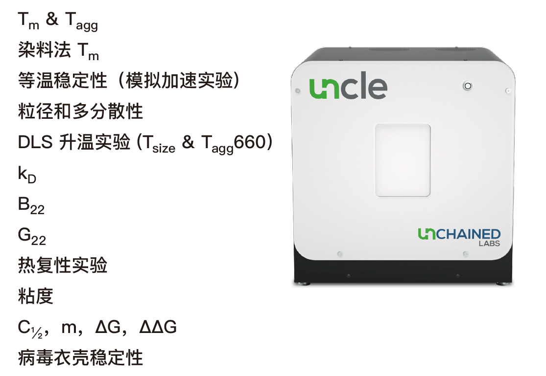 圖片3.png