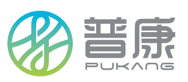 微信圖片_20220721165249.png