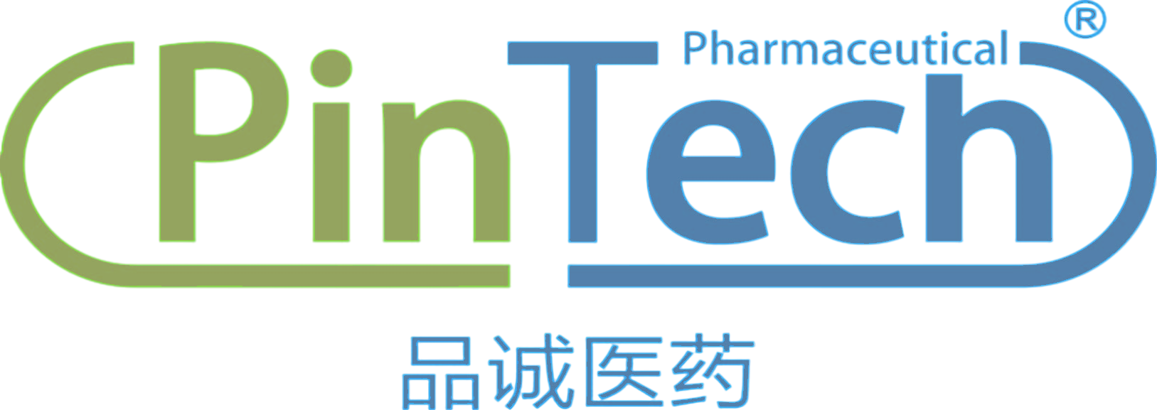 品誠Logo透明背景.png