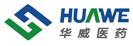 華威最新logo.png