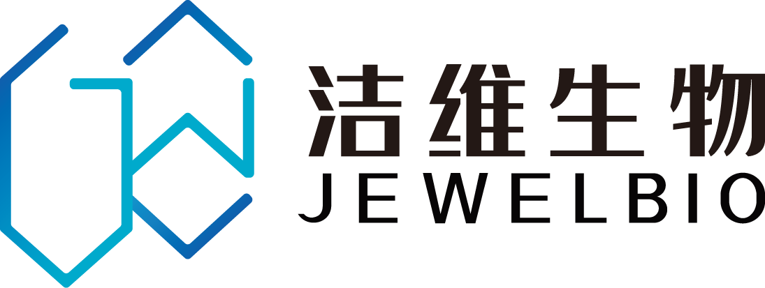 潔維生物L(fēng)OGO.png