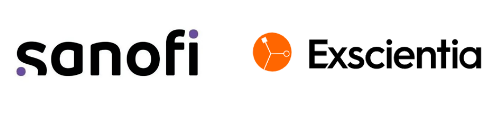 1658399734521003.png image.png