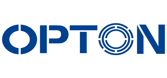 歐波同圖片LOGO.png