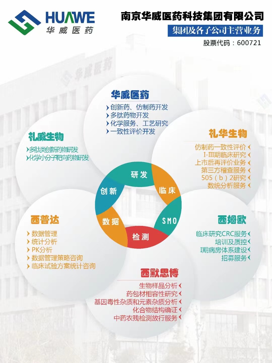 微信圖片_20220722094410.jpg