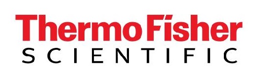 企業(yè)logo.jpg