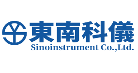 廣東東南科創(chuàng)科技有限公司