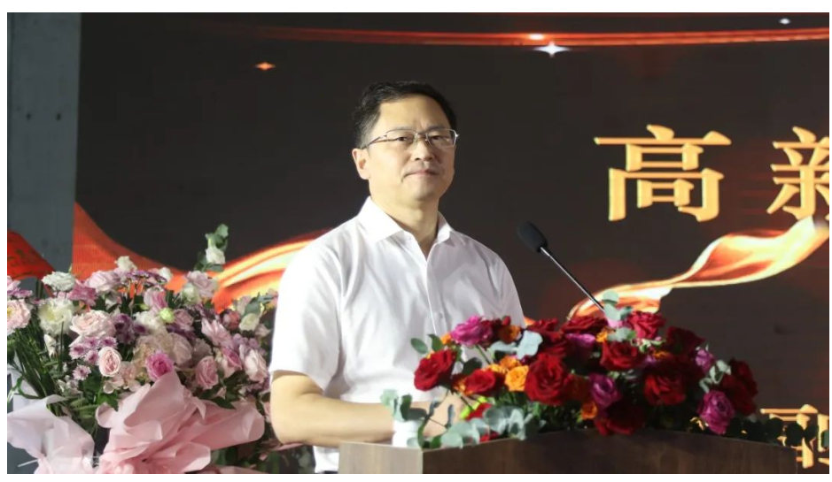 微信圖片_20220801152504.png