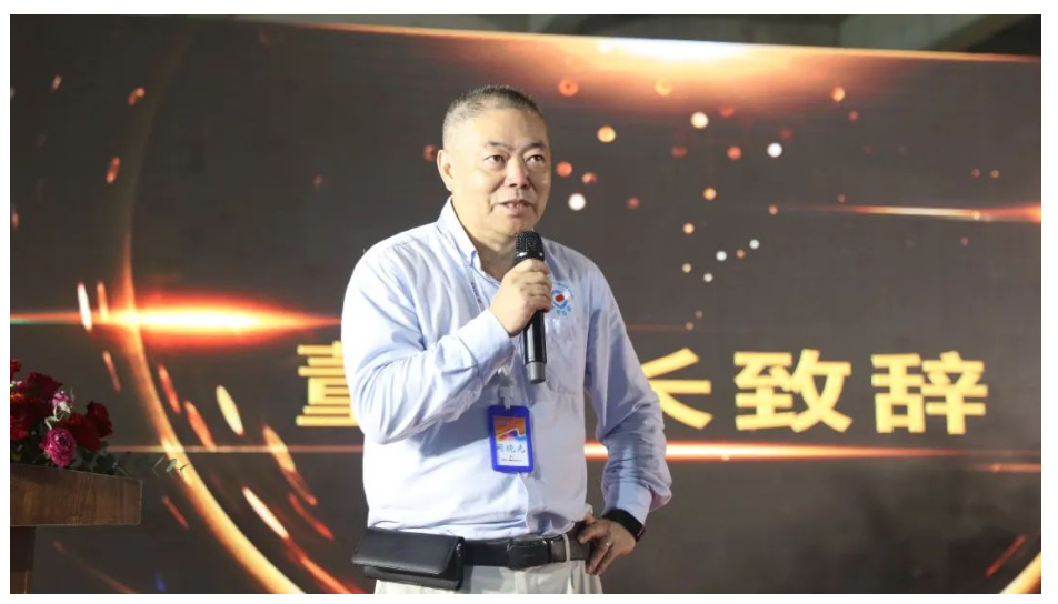 微信圖片_20220801152558.png