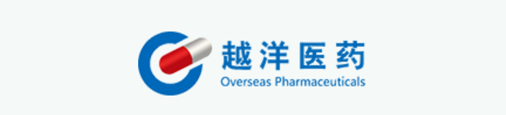 微信圖片_20220801152803.png