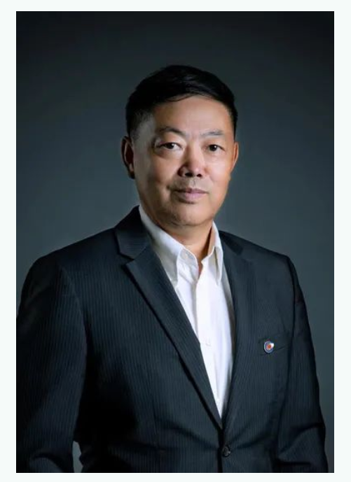 微信圖片_20220801152947.png