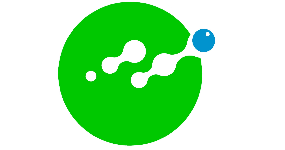 寧波雙成藥業(yè)有限公司