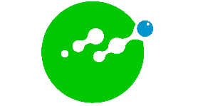 寧波雙成藥業(yè)有限公司