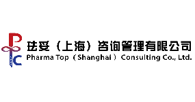 琺妥（上海）咨詢(xún)管理有限公司