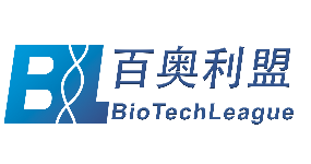 北京百奧利盟軟件技術(shù)有限公司