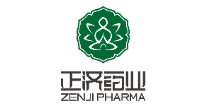 江蘇正濟(jì)藥業(yè)股份有限公司