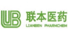 北京聯(lián)本醫(yī)藥化學(xué)技術(shù)有限公司