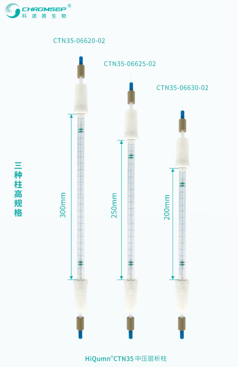 微信截圖_20221114201443.png