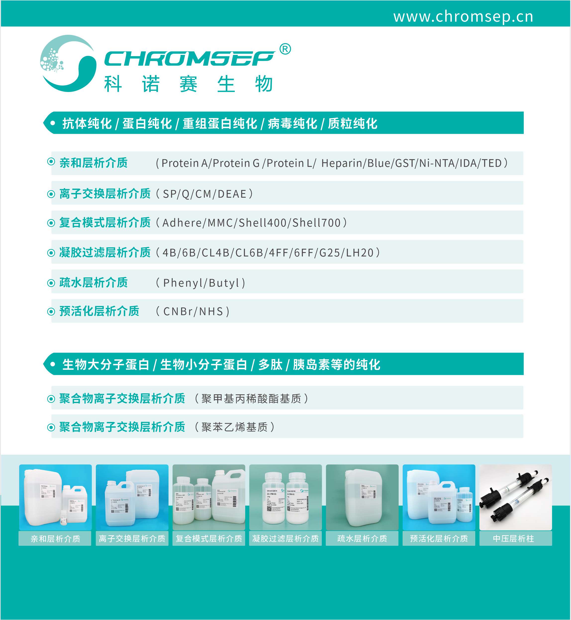 產(chǎn)品框架.jpg