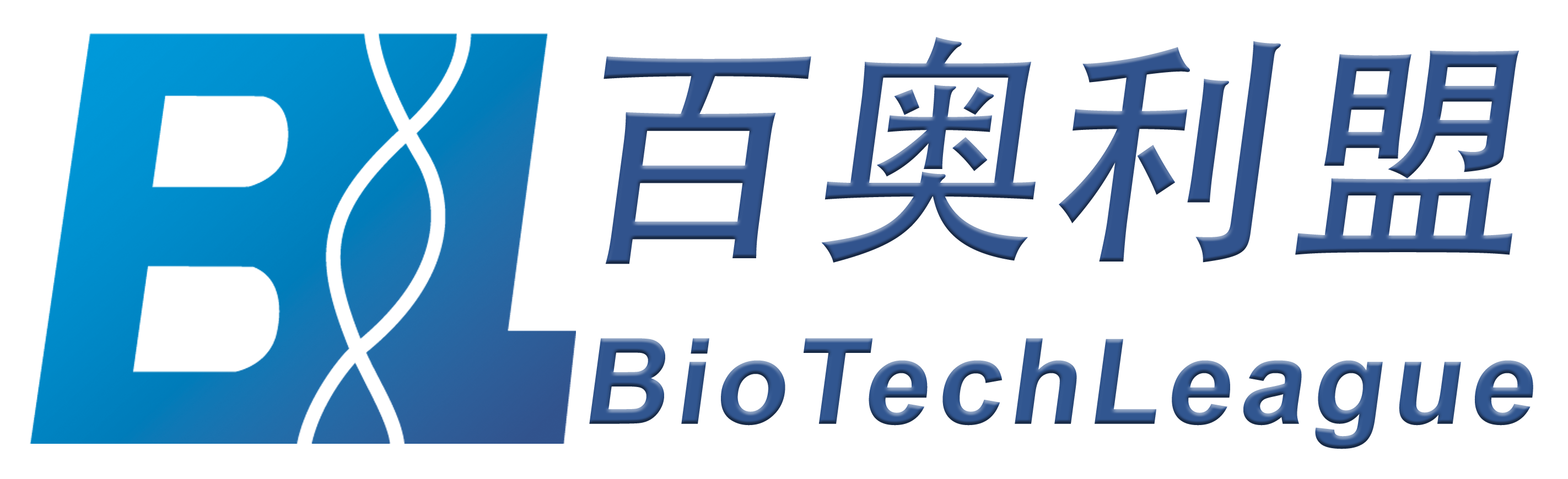 百奧利盟logo-（透明）.png