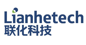 聯(lián)化科技股份有限公司
