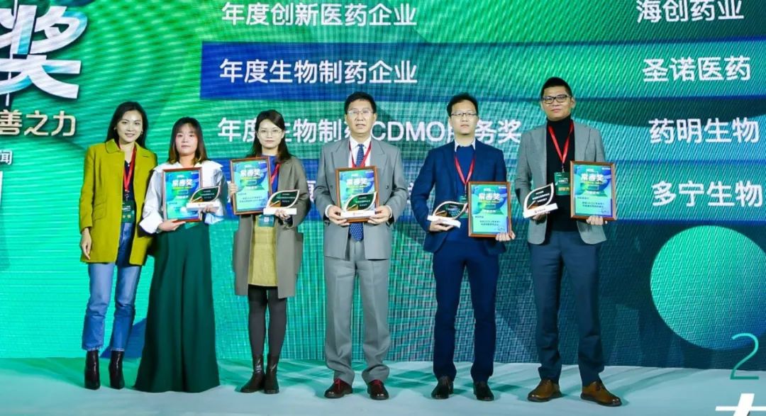 微信圖片_20221202145413.jpg