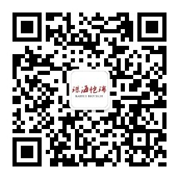 1670827771625056.png