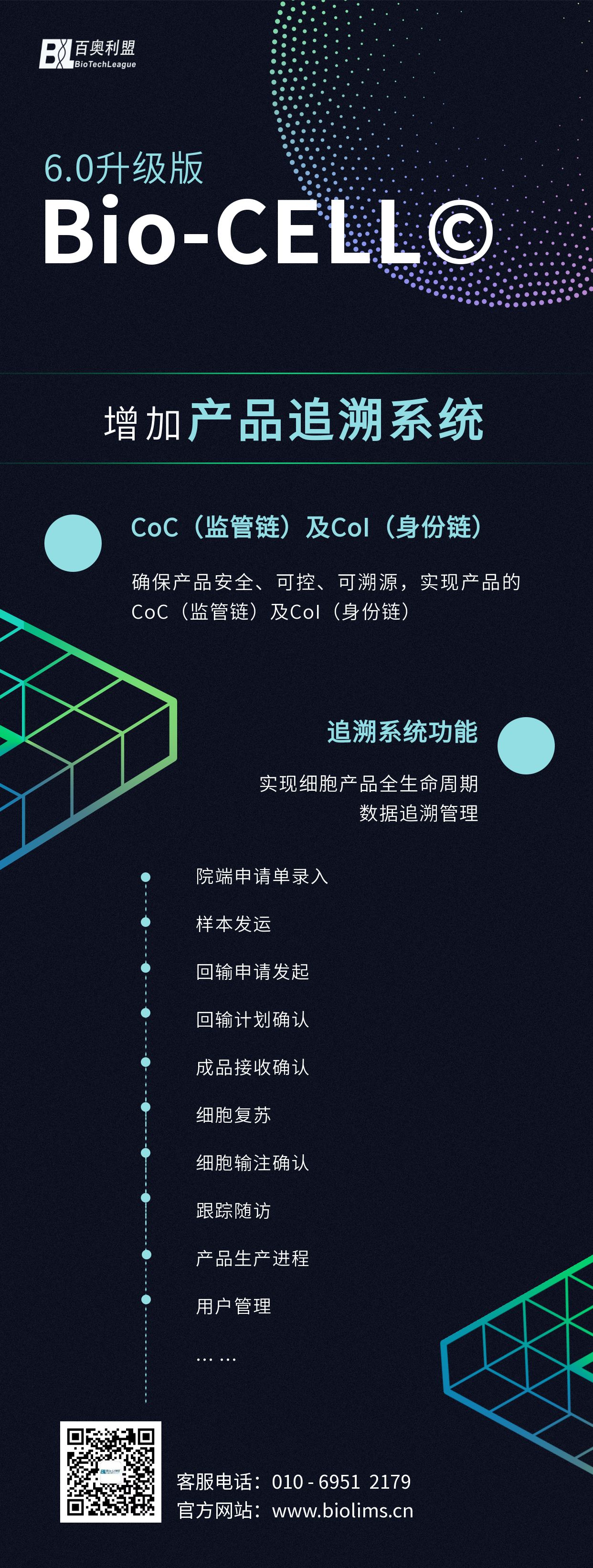 Bio-CELL-海報01.jpg