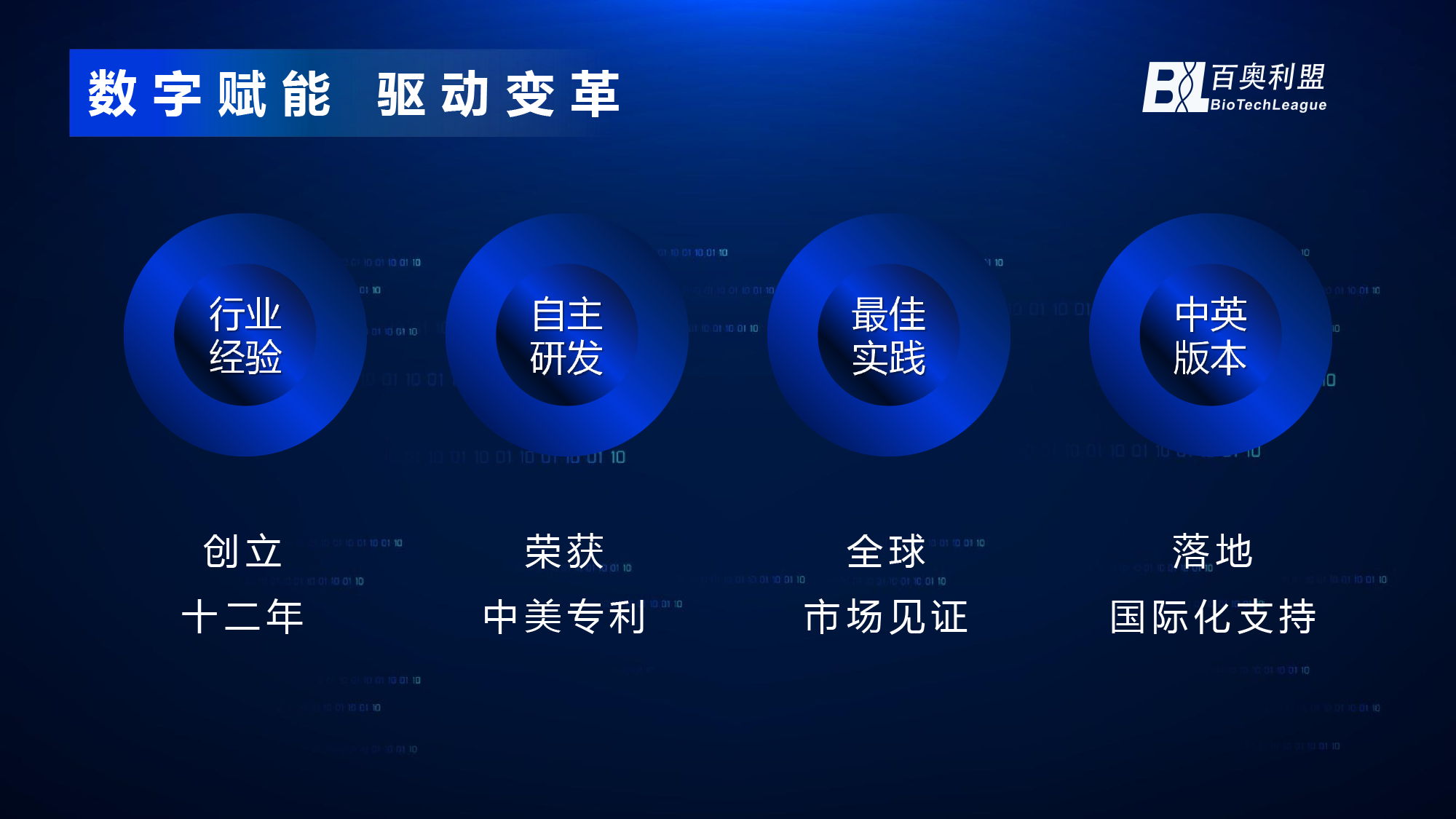 百奧利盟02.png