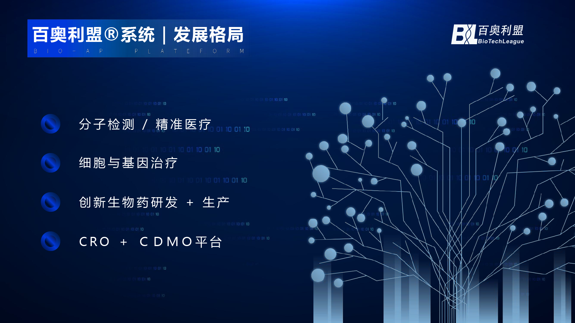 百奧利盟03.png