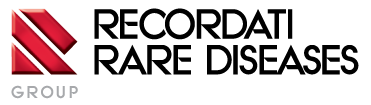 藥方舟新聞 醫(yī)藥觀瀾1.28罕見病2.png