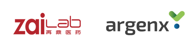 藥方舟新聞 罕見病6.png