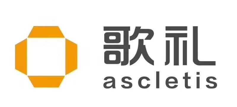 微信圖片_20230128115817.jpg