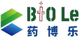 百世傳媒｜藥博樂(lè)