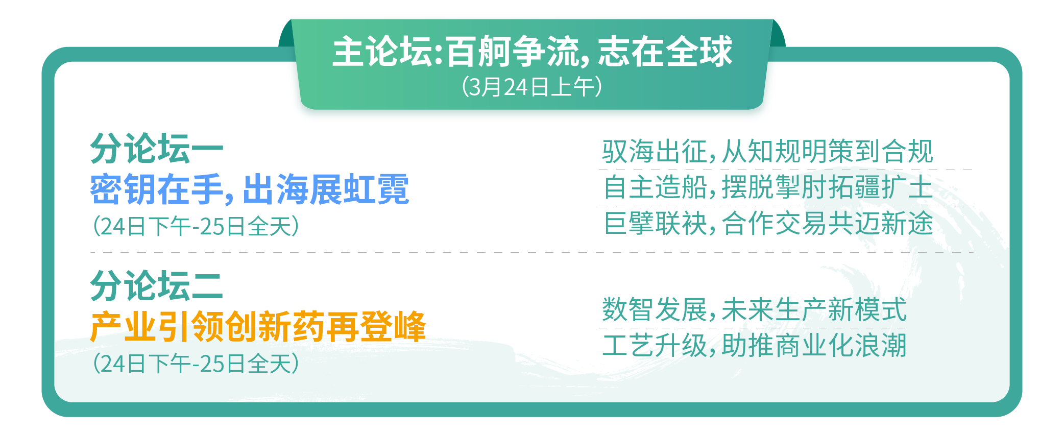 3 大會框架.png