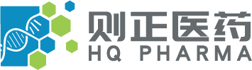 則正醫(yī)藥LOGO.png