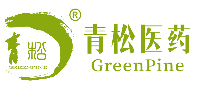 青松醫(yī)藥 logo-01.png