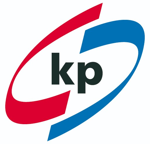 科佩公司LOGO最新.jpg